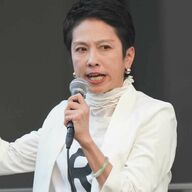 蓮舫の「外国人が悪いのか？」発言を考察する