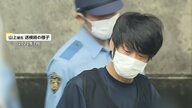 安倍元首相銃撃事件の裁判：山上徹也被告に求刑された無期懲役の背景