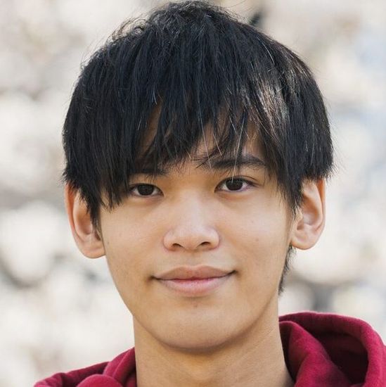 18歳の起業家が挑む「感覚過敏」の解決策とは？