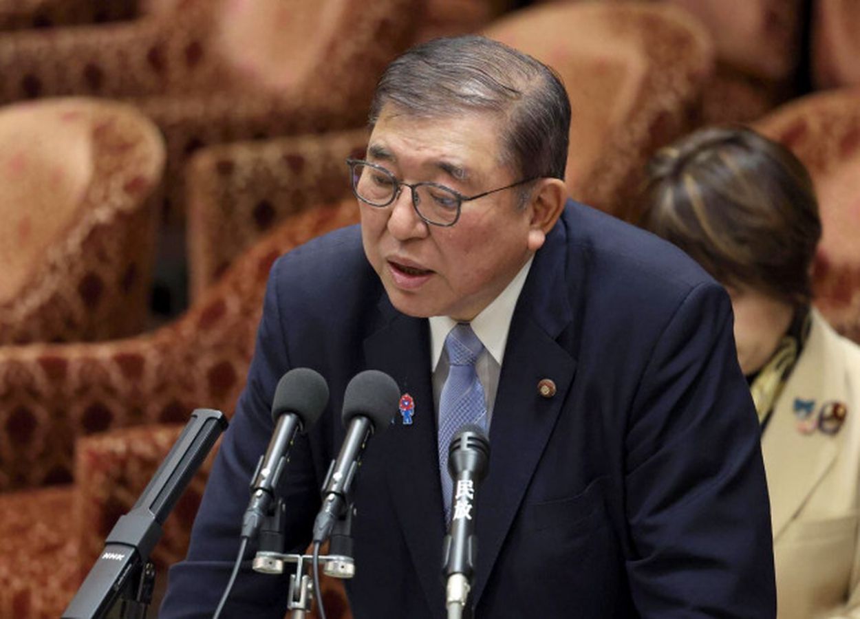 高校授業料無償化を阻む便乗値上げの影響とは？