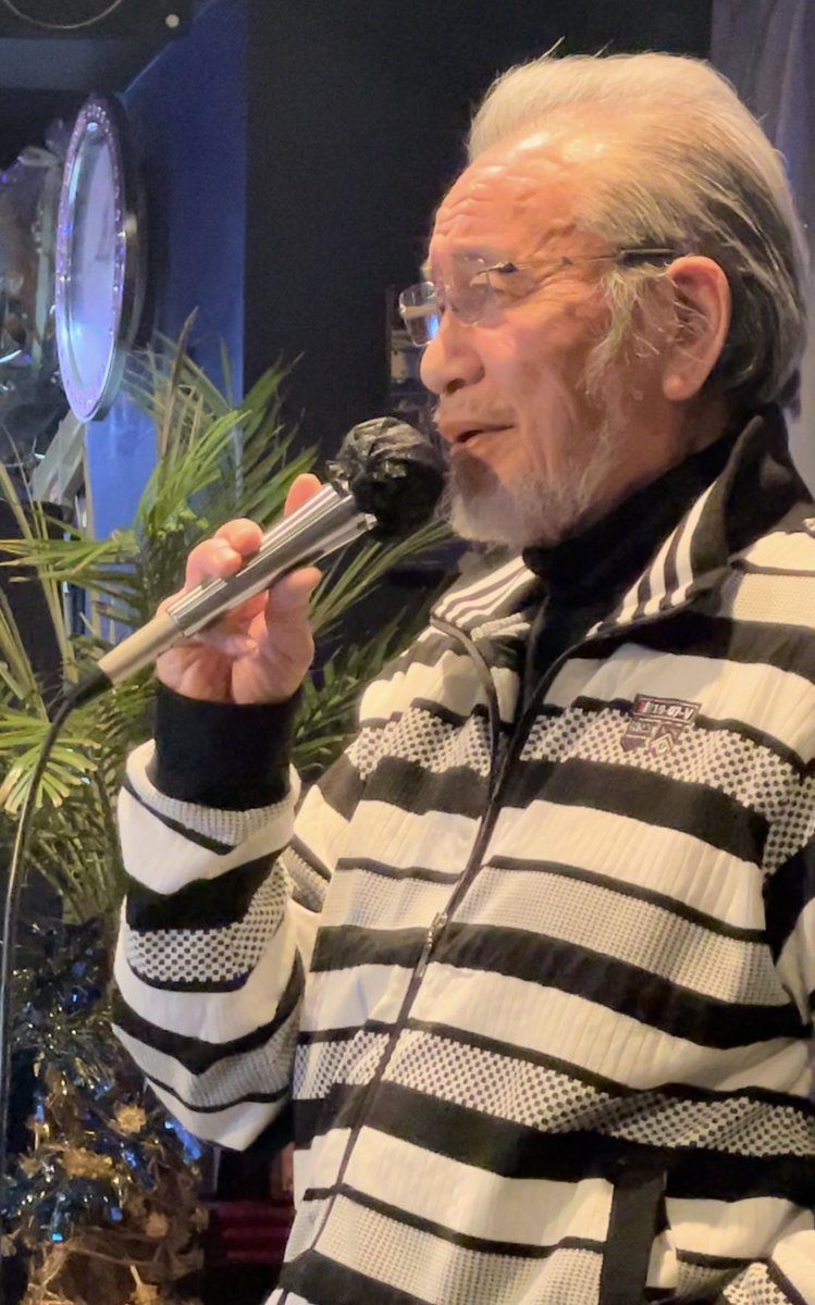 82歳で逝った神太郎さん: 『クイズ地球まるかじり』の思い出と思索
