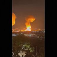 米軍のベネズエラ攻撃：死亡者数は40人以上？現地の真実に迫る