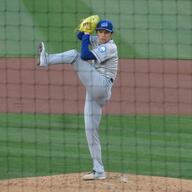 佐々木朗希、マイナー最終調整登板で明らかになった課題とは？