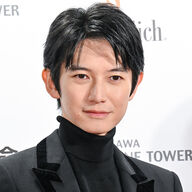 本郷奏多、一般女性と結婚！今後の活躍に期待大