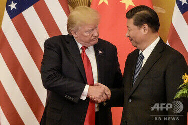 台湾問題と朝鮮半島の安定:習近平が語る米国との新たな対話の重要性