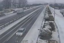東北・中国地方で始まる予防的通行止めの全貌