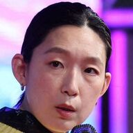 共働き夫婦のリアルな喧嘩事情：家事分担の悩みと解決策