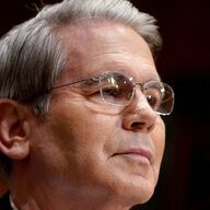 トランプが不満なら関税25％に逆戻りすると明言！