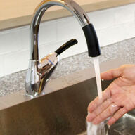 438万円の水道料金!? 玉野市の驚愕のミスを徹底解説