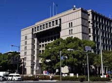 安倍晋三元首相遺産の裏側：無税相続のカラクリ
