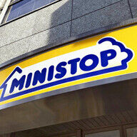 消費期限不正問題！ミニストップの店舗で何が起きたのか