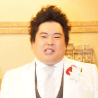 奈良市議選を勝ち取ったへずまりゅう氏の強制追放に関する緊急報告