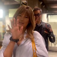 世界で活躍する59歳と結婚！梅宮アンナの新たなスタート