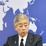 外務省が見直す「ホームタウン事業」の全貌とSNS誤情報への警鐘