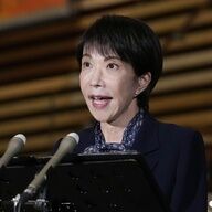 米国によるベネズエラ攻撃の影響と日本の立場