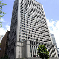 日立の白物家電事業、韓国企業の買収意向とは？