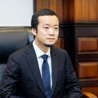 港区に潜む国際詐欺首領の正体とは？