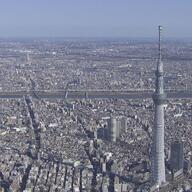 日本の対外純資産が34年ぶりに世界2位に転落した理由とは？