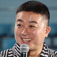 チョコプラ松尾の失言が呼び起こしたSNS炎上の真実