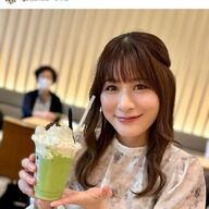 玉川徹の利口ぶりにアイドルが苦言！