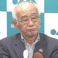 小泉農水相のコメ政策が農家に与える影響を考える