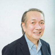 声優・土師孝也さんの功績を振り返る