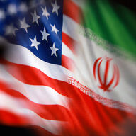 【悲報】米軍、7夜連続でイラン攻撃　全面戦争が現実味を帯びる…