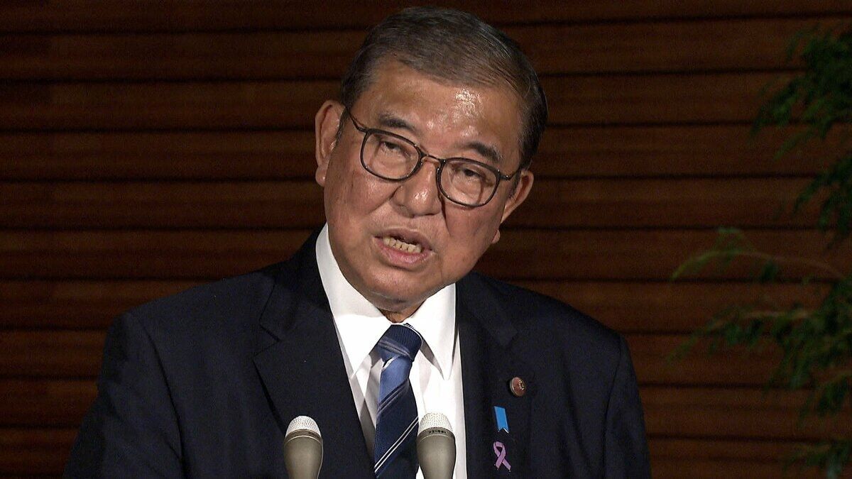 物価高に打ち勝つための支援政策：中間層への対策はないのか？