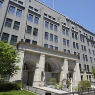 食料品の消費税ゼロへの道：増収で賄える財源とは？
