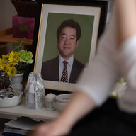 ニュースの裏側：立花孝志容疑者逮捕とその影響