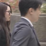 大阪高裁が下した判決：『紀州のドン・ファン』死亡事件の全貌