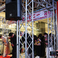 さようなら心斎橋オーパ：閉館のニュースとその歴史