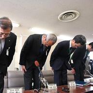 特別支援学級での体罰問題: 教師の行動とその影響