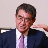 年金制度の真実！河野太郎が語る生活保護との驚きの比較