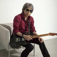 浜田省吾　祝50周年！