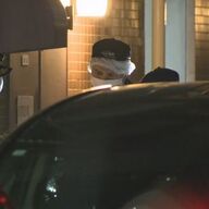 高校生刺殺事件の詳細：20代男からの事情聴取を追う