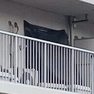 オウム真理教元死刑囚の妻宅で数千万円の発見！その真相とは？