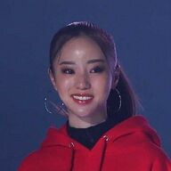 中町綾、Cancam専属モデル降板の真相とは？
