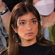 LAから新潟へ: モデル・ローラが農業を学ぶ理由