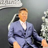 角中選手が語る、年俸ダウンの心境と未来の選択肢