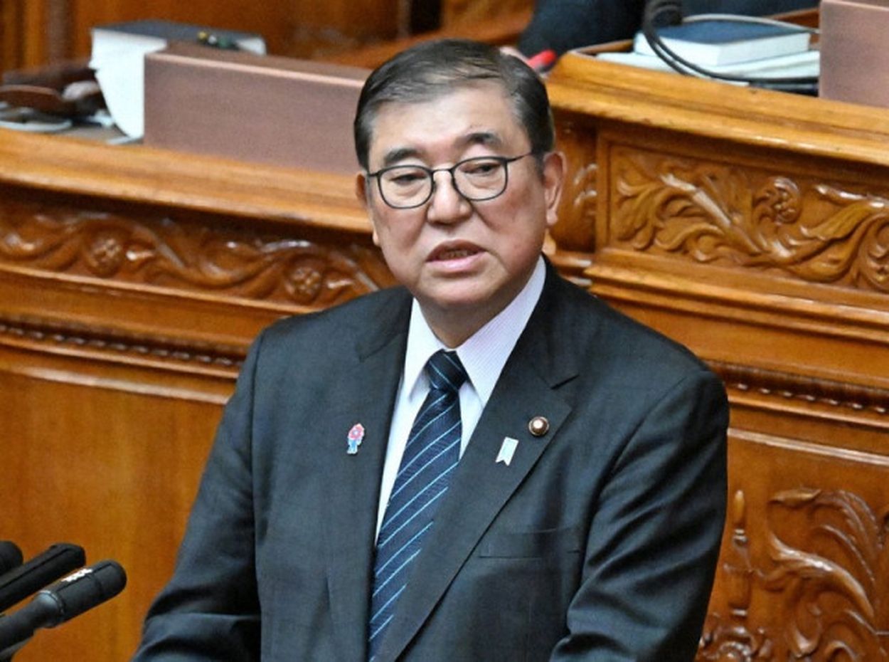 2025年度に向けた個人消費の展望：石破総理の見解と未来の生活