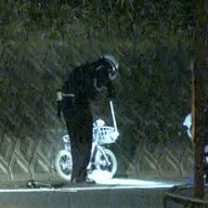 小学生4人死傷事故：悲劇の長女、意識回復の希望と父の心境