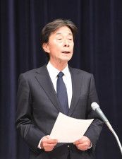 退任と新社長就任：フジテレビが迎える変革の波