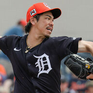 前田健太の胸中に迫る！楽天入団の裏側とプロの世界の真実