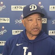 佐々木朗希、最速159.8キロで衝撃デビュー！ドジャースの新星の魅力とは
