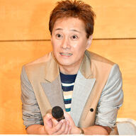 中居正広の激変！白髪ロン毛と引退後の充実ライフ