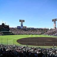 広陵高校野球部の報道について高野連が発表した声明の真相