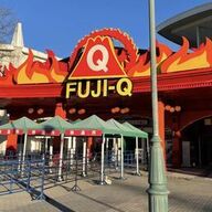 待ち時間ゼロ！？富士急の5万円パスが魅力的な理由