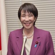 自民党の策略が明らかに？高市早苗首相誕生の行方