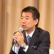橋下徹氏が語る「失恋事案」の真相とは？